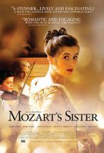 Watch Mozart\'s Sister M4ufree