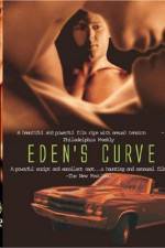 Watch Eden's Curve M4ufree