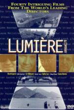 Watch Lumière and Company M4ufree