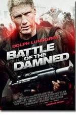 Watch Battle of the Damned M4ufree