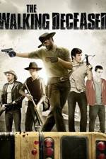 Watch Walking with the Dead M4ufree