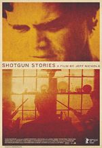 Watch Shotgun Stories M4ufree