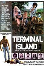 Watch Terminal Island M4ufree
