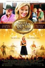 Watch Pure Country 2 The Gift M4ufree