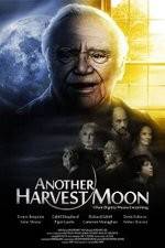 Watch Another Harvest Moon M4ufree