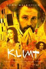 Watch Klimt M4ufree