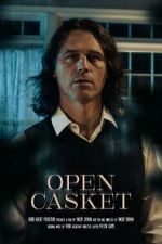 Watch Open Casket (Short 2023) M4ufree