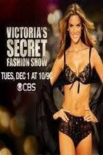 Watch The Victorias Secret Fashion Show M4ufree
