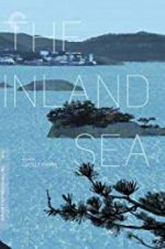 Watch The Inland Sea M4ufree