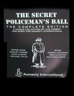 Watch The Secret Policeman\'s Biggest Ball M4ufree