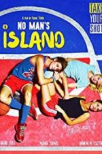 Watch No Man\'s Island M4ufree