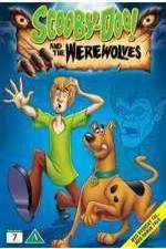 Watch Scooby Doo And The Werewolves M4ufree