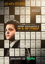Watch Derek DelGaudio\'s in & of Itself M4ufree