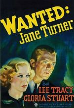 Watch Wanted! Jane Turner M4ufree