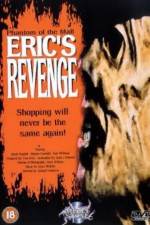Watch Phantom of the Mall Eric's Revenge M4ufree