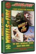 Watch Santa cruz Wheels of fire M4ufree