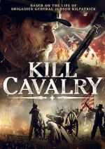 Watch Kill Cavalry M4ufree