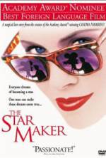 Watch The Star Maker M4ufree