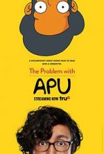 Watch The Problem with Apu M4ufree