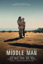 Watch Middle Man M4ufree