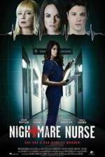 Watch Nightmare Nurse M4ufree