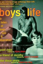 Watch Boys Life Three Stories of Love Lust and Liberation M4ufree