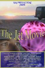 Watch The Jet Movie M4ufree