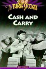 Watch Cash and Carry M4ufree