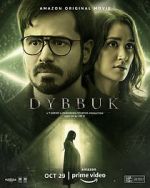 Watch Dybbuk: The Curse Is Real M4ufree