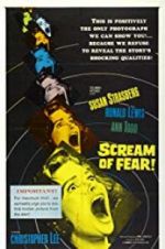 Watch Scream of Fear M4ufree
