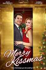 Watch Merry Kissmas M4ufree