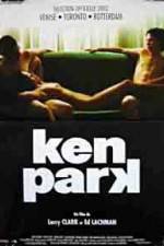 Watch Ken Park M4ufree