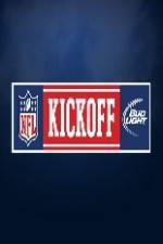 Watch NFL Kickoff Special M4ufree