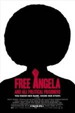 Watch Free Angela and All Political Prisoners M4ufree