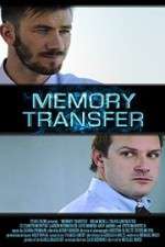 Watch Memory Transfer M4ufree