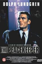 Watch The Peacekeeper M4ufree