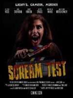 Watch Scream Test M4ufree