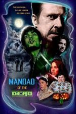 Watch Mandao of the Dead M4ufree