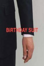 Watch Birthday Suit M4ufree