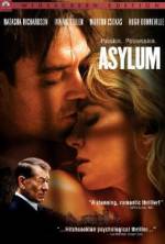 Watch Asylum M4ufree