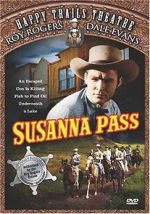 Watch Susanna Pass M4ufree