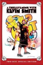 Watch Kevin Smith Sold Out - A Threevening with Kevin Smith M4ufree