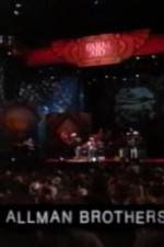 Watch The Allman Brothers Band: Farm Aid M4ufree