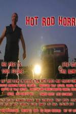 Watch Hot Rod Horror M4ufree