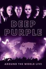 Watch Deep Purple Live in Copenhagen M4ufree
