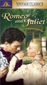 Watch Romeo and Juliet M4ufree