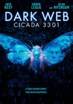 Watch Dark Web: Cicada 3301 M4ufree