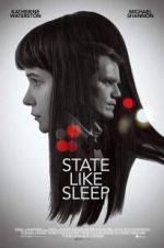Watch State Like Sleep M4ufree