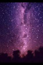 Watch 800 Megapixel Panorama of Milky Way M4ufree