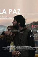 Watch La Paz M4ufree